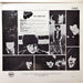 The Beatles, The Beatles – Rubber Soul = ラバー・ソウル LP vinyl record, image 4 of 10