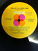 Status Quo – The Best Of Status Quo LP vinyl record, image 3 of 3
