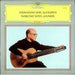 Fernando Sor, Narciso Yepes – 24 Etüden LP vinyl record, image 1 of 3