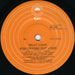 Meat Loaf – You Took The Words Right Out Of My Mouth 7" vinyl record, image 2 of 3