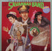 Dr. Buzzard's Original Savannah Band – Meets King Pennett LP vinyl record, image 1 of 4