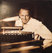 Frank Sinatra – Ol' Blue Eyes Is Back LP vinyl record, image 2 of 5