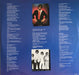Olivia Newton-John, Electric Light Orchestra – Xanadu (From The Original Motion Picture Soundtrack) LP vinyl record, image 7 of 8