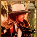 Bob Dylan, Bob Dylan – Desire = 欲望 LP vinyl record, image 3 of 10