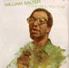 William Salter – It Is So Beautiful To Be LP vinyl record, image 1 of 3
