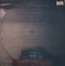 Harry Connick, Jr. – Blue Light, Red Light LP vinyl record, image 2 of 8
