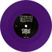 Danzig – Devils Angels 7" vinyl record, image 6 of 7