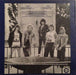 Virgin Soldiers – Virgin Soldiers 12" vinyl record, image 2 of 4