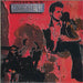 Johnny Diesel & The Injectors – Johnny Diesel & The Injectors LP vinyl record, image 1 of 6