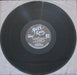 Dirty Rats – Play It Loud LP vinyl record, image 3 of 4