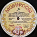 Ol' 55 – Take It Greasy LP vinyl record, image 9 of 10