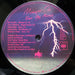 Midnight Oil – Blue Sky Mining LP vinyl record, image 5 of 7