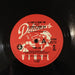 Tone Loc – I Got It Goin' On 12" vinyl record, image 3 of 4