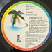 Steve Winwood – Chronicles LP vinyl record, image 3 of 6