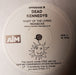 Dead Kennedys – Give Me Convenience Or Give Me Death LP vinyl record, image 10 of 10