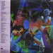Various – Atlantic Rhythm & Blues 1947-1974 (Volume 6 1966-1969) (2xLP) LP vinyl record, image 2 of 7