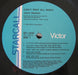 Juice Newton – Can't Wait All Night LP vinyl record, image 3 of 6