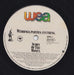Weddings, Parties, Anything – Scorn Of The Women LP vinyl record, image 3 of 6