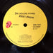 The Rolling Stones – Sticky Fingers LP vinyl record, image 8 of 8