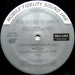 The Sisters Of Mercy – Floodland LP vinyl record, image 3 of 8
