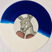 The Wonder Years, Heroes For Hire – A Split Record 7" vinyl record, image 4 of 6