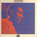Otis Redding – Tell The Truth LP vinyl record, image 1 of 5