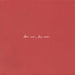 Bon Iver – Bon Iver, Bon Iver LP vinyl record, image 8 of 10
