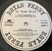 Bryan Ferry – In Your Mind LP vinyl record, image 3 of 6