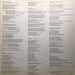 Captain Matchbox Whoopee Band – Slightly Troppo LP vinyl record, image 6 of 6