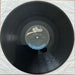 Meat Loaf – Bat Out Of Hell LP vinyl record, image 5 of 9