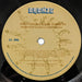 Manfred Mann's Earth Band – Nightingales & Bombers LP vinyl record, image 3 of 4