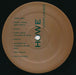 Howe Gelb – Confluence LP vinyl record, image 4 of 6