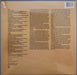 Benny Goodman Sextet – Benny Goodman Sextet LP vinyl record, image 2 of 4