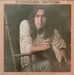 Dan Fogelberg – Souvenirs LP vinyl record, image 1 of 5