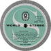 Peter & Gordon – Somewhere LP vinyl record, image 3 of 4