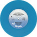 World Party – Ship Of Fools (2x7") 7" vinyl record, image 7 of 7