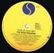 The Soup Dragons – This Is Our Art LP vinyl record, image 4 of 4