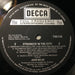 John Miles – Stranger In The City LP vinyl record, image 6 of 6