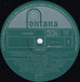 Various – Ripper LP vinyl record, image 3 of 4
