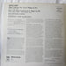 Wolfgang Amadeus Mozart, Herbert Von Karajan, Berliner Philharmoniker, Andreas Blau, James Galway, Fritz Helmis – Karajan Conducts Mozart Concertos LP vinyl record, image 2 of 4