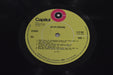 Joy Of Cooking – Joy Of Cooking LP vinyl record, image 3 of 4