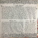 Rum Babas – 3 Good Reasons 10" vinyl record, image 6 of 7