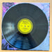 Donovan – Wear Your Love Like Heaven LP vinyl record, image 5 of 6