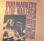 Bob Marley & The Wailers – Early Music LP vinyl record