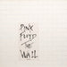 Pink Floyd – The Wall (2xLP) LP vinyl record, image 3 of 10