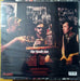 The Head Cat – Fool's Paradise LP vinyl record, image 2 of 4
