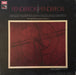 Krzysztof Penderecki, Wielka Orkiestra Symfoniczna Polskiego Radia I Telewizji – Penderecki Conducts Penderecki (2xLP) LP vinyl record, image 1 of 4