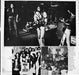 John Lennon & Yoko Ono, The Plastic Ono Band, Elephants Memory, Invisible Strings – Some Time In New York City (2xLP) LP vinyl record, image 3 of 9