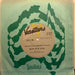 The Venetians – Sound On Sound 7" vinyl record, image 4 of 4