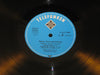 Frédéric Chopin, Nelson Freire – Klavierwerke LP vinyl record, image 4 of 4